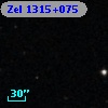 Zel 1315+075