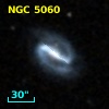 NGC  5060