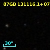 NVSS J131347+073932