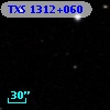 TXS 1312+060