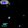 ZW VIII 260