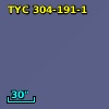 TYC  304-191-1