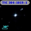 TYC  304-1019-1