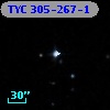 TYC  305-267-1