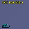 TYC  305-272-1