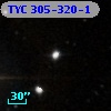 TYC  305-320-1