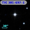 TYC  305-697-1
