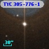 TYC  305-776-1