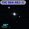 TYC  884-882-1