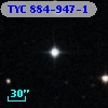 TYC  884-947-1