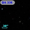 DA 338