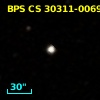 2MASS J13140339+0646337