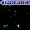 [PBL2000] 1313+073   5