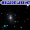 [PBL2000] 1313+073   6
