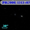[PBL2000] 1313+073  11