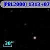 [PBL2000] 1313+073  32
