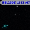[PBL2000] 1313+073  36
