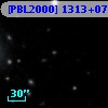 [PBL2000] 1313+073  45