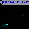 [PBL2000] 1313+073  49