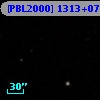 [PBL2000] 1313+073  51