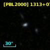 [PBL2000] 1313+073  70