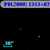 [PBL2000] 1313+073  72
