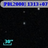 [PBL2000] 1313+073  73