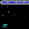 [PBL2000] 1313+073  76