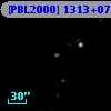 [PBL2000] 1313+073  80