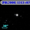 [PBL2000] 1313+073  86