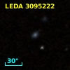 [PBL2000] 1313+073 103