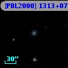 [PBL2000] 1313+073 104