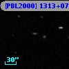 [PBL2000] 1313+073 110