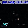 [PBL2000] 1313+073 121