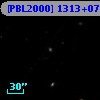 [PBL2000] 1313+073 145