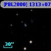 [PBL2000] 1313+073 172