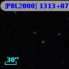 [PBL2000] 1313+073 190