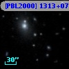 [PBL2000] 1313+073   8