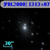 [PBL2000] 1313+073  43