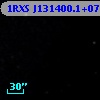1RXS J131400.1+072312