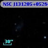 NSC J131205+052847