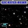 GSC 03713-01169