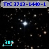 TYC 3713-1440-1