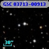 GSC 03713-00913