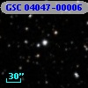 GSC 04047-00006