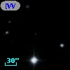 [VV2006] J131018.1+060152