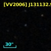 [VV2006] J131132.9+052751