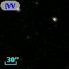 [VV2006] J131643.9+053136