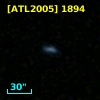 SDSS J131628.89+055407.0