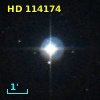 LHS  2681